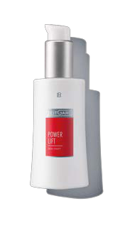 Zeitgard Serox Creme Intensivo