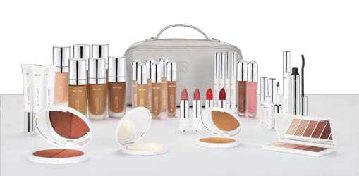 ZEITGARD Anti Aging Care